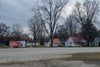 8333 W Central Ave photo
